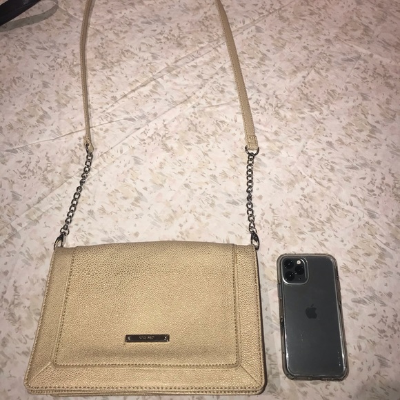 Alligator print cross body - Picture 2 of 7